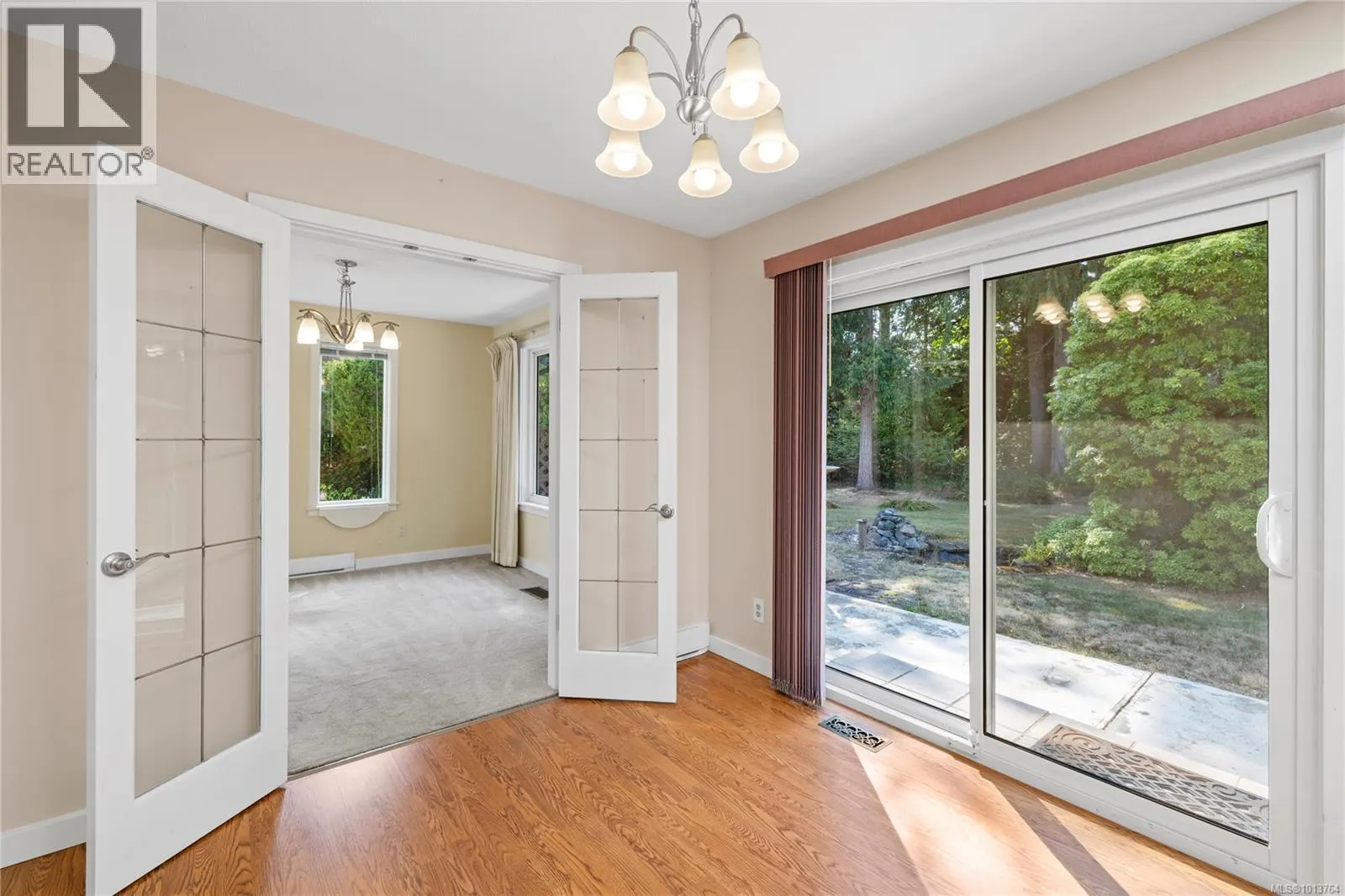 1058 Wood Duck Pl