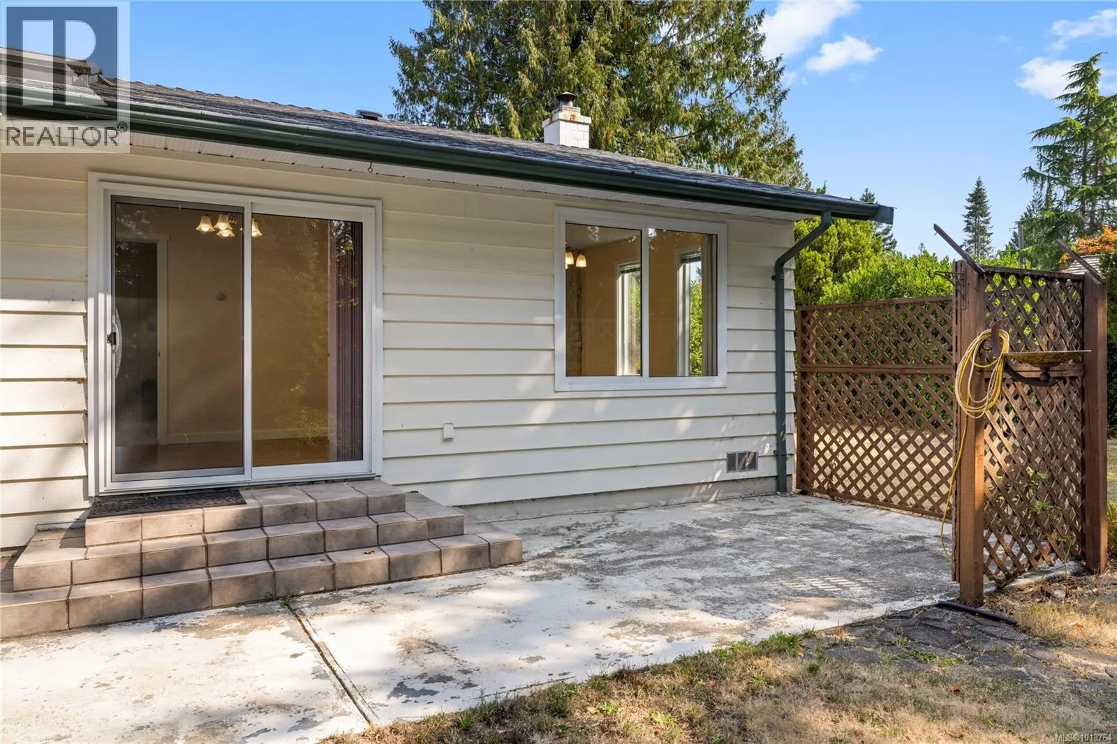 1058 Wood Duck Pl