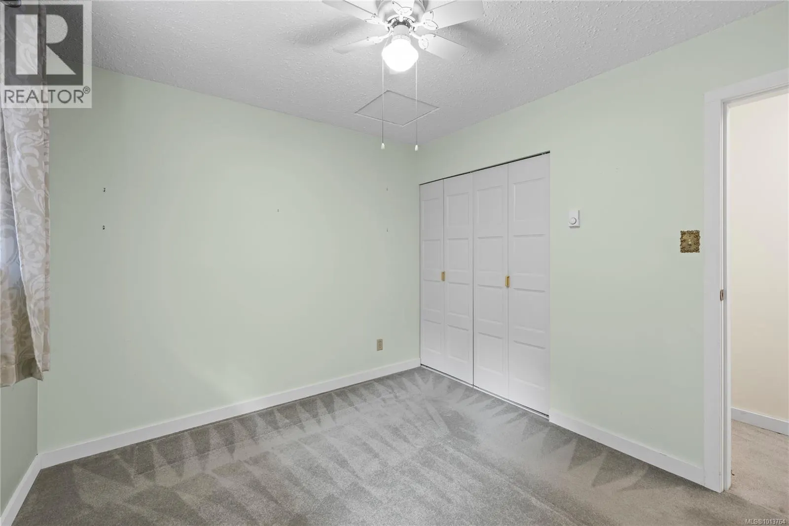 1058 Wood Duck Pl