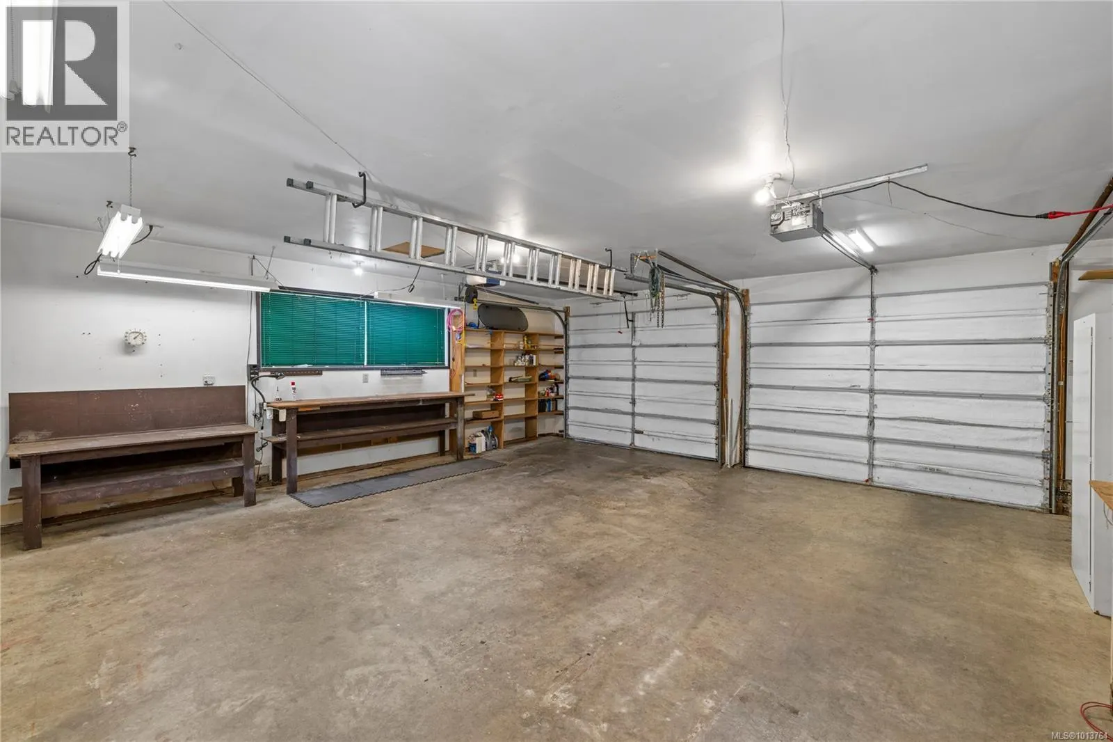 1058 Wood Duck Pl