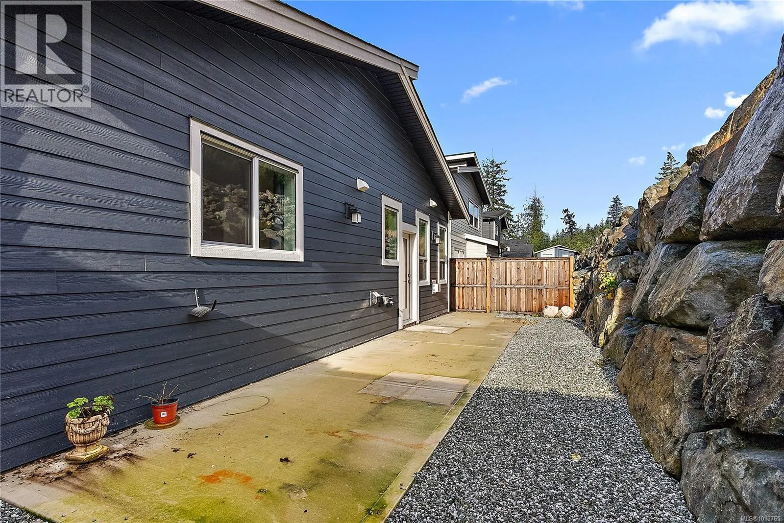 1073 Gammon Way