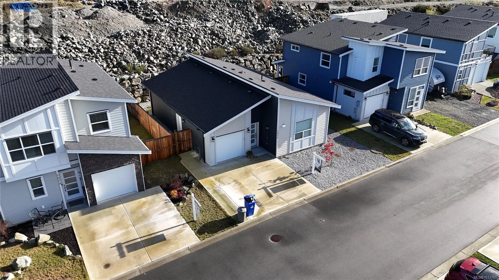 1073 Gammon Way