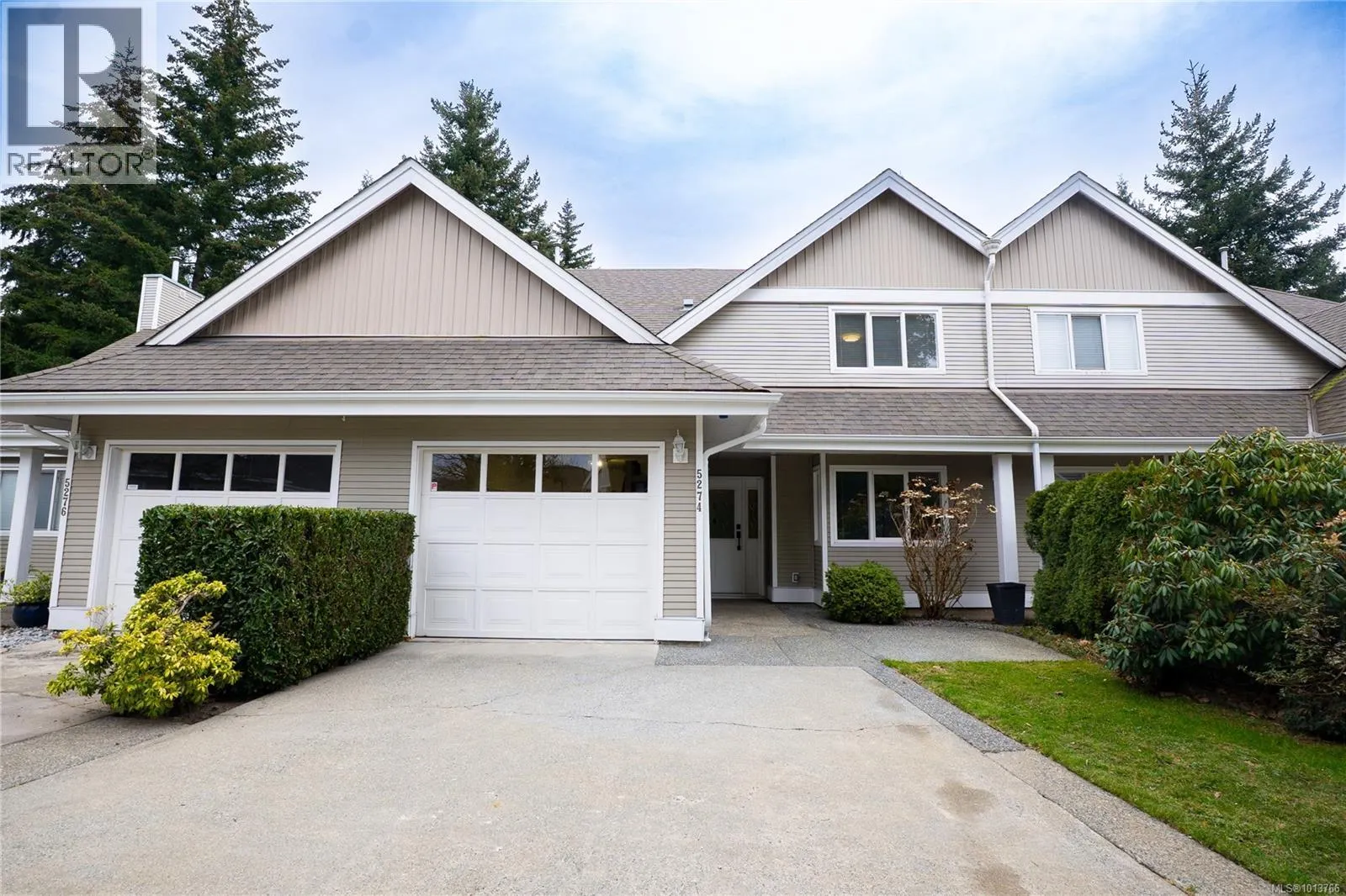 5274 Arbour Cres