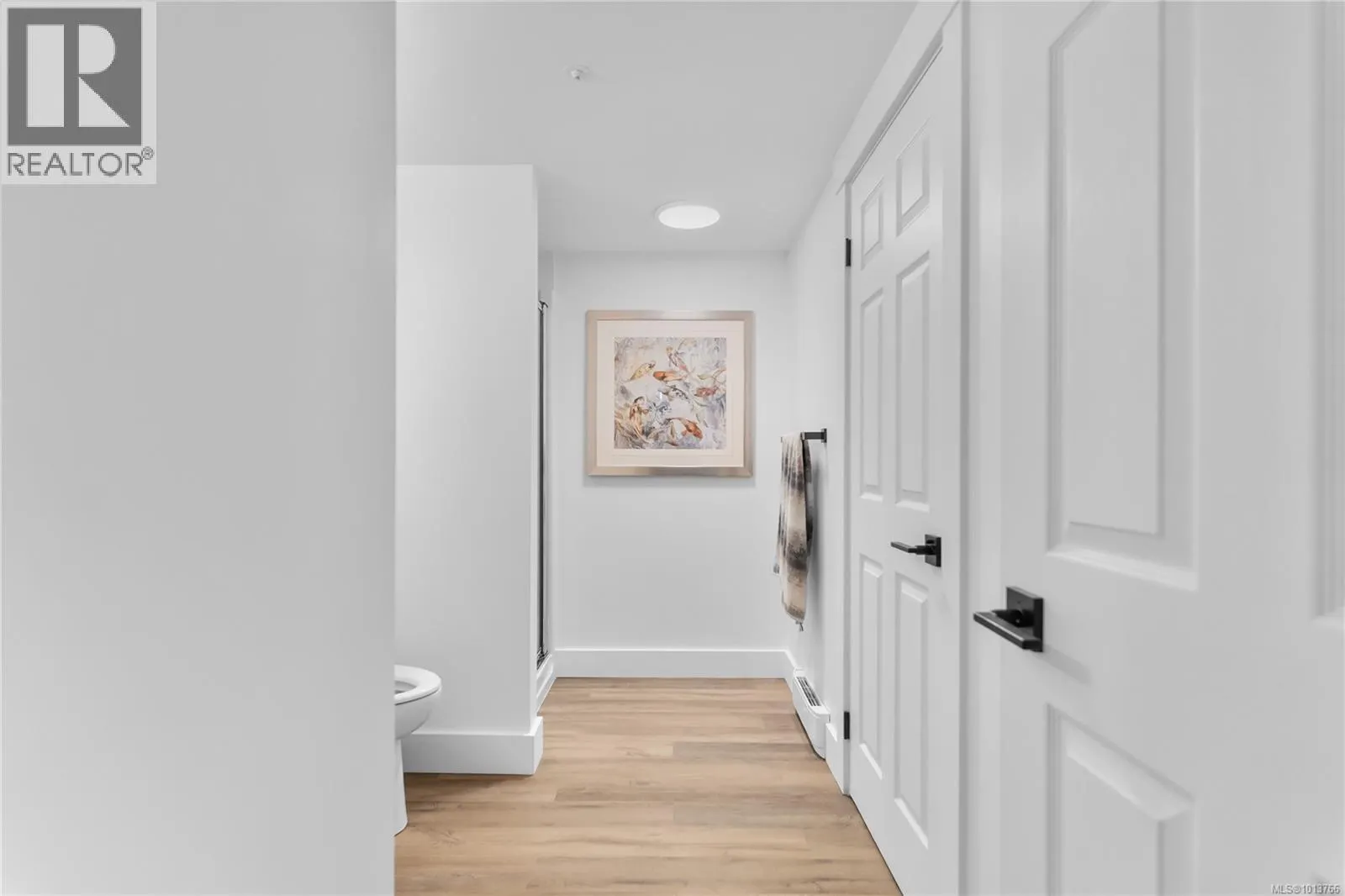 5274 Arbour Cres