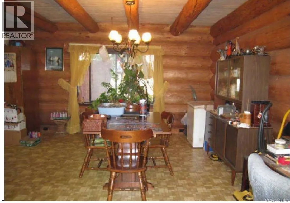 3337 Egremont Rd