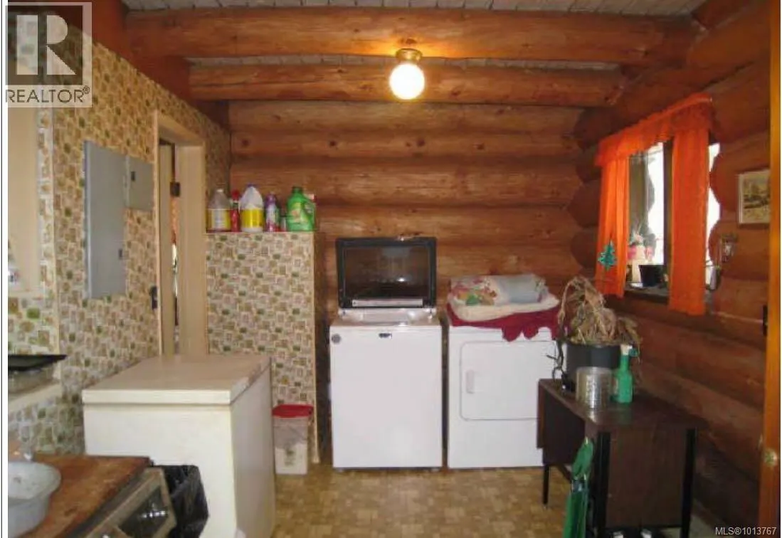 3337 Egremont Rd