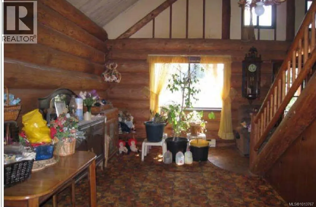 3337 Egremont Rd