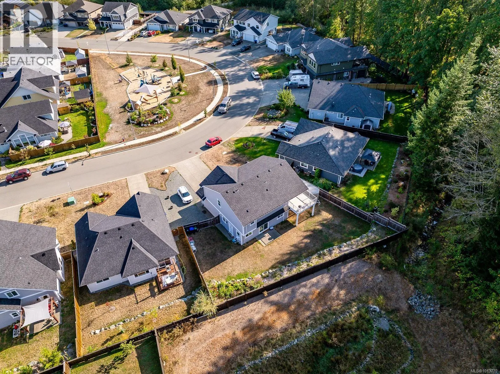 2397 Brookfield Dr