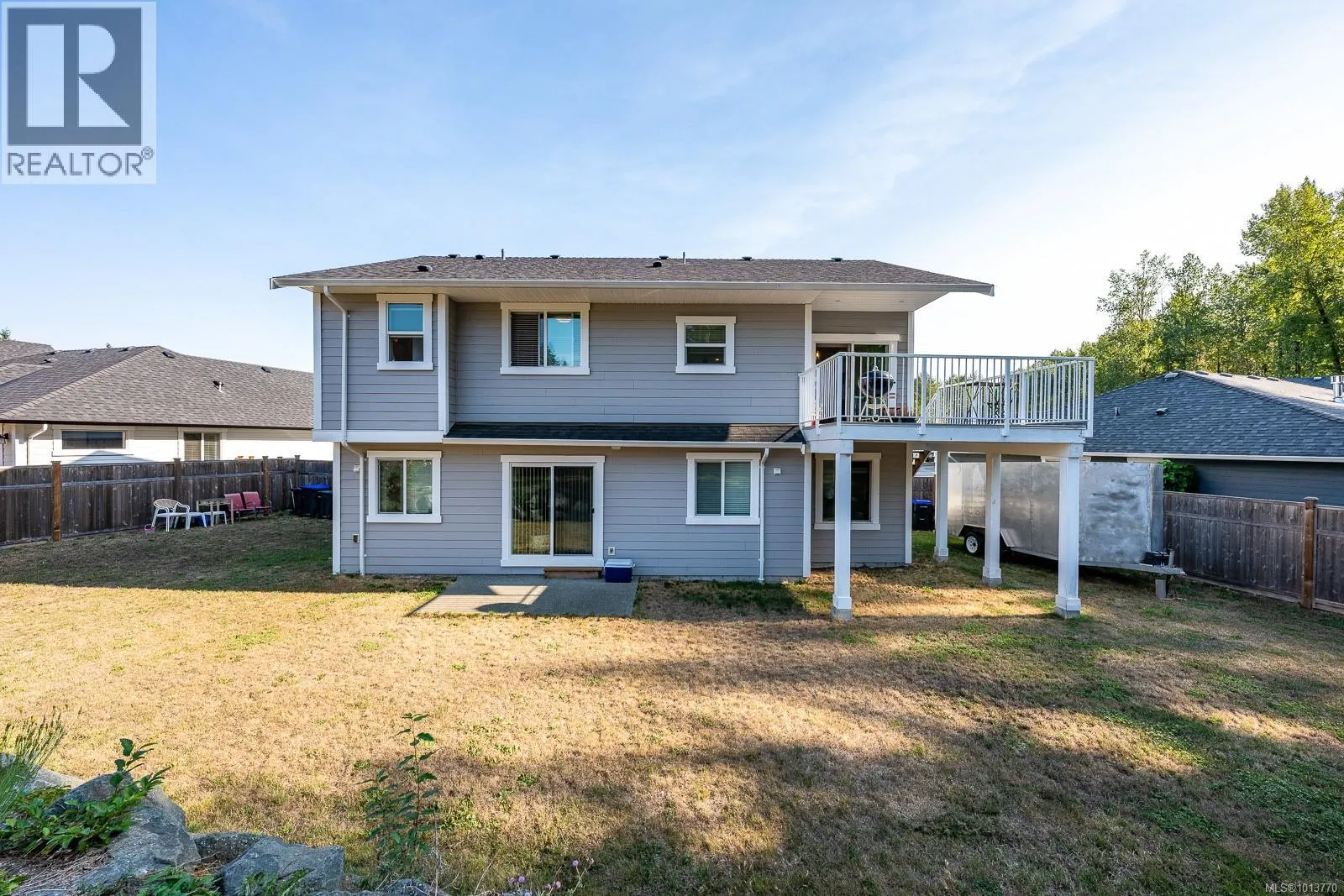 2397 Brookfield Dr