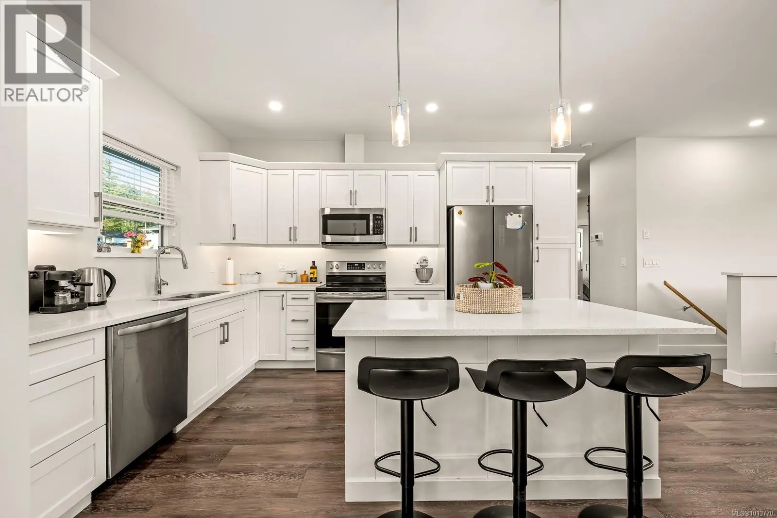 2397 Brookfield Dr
