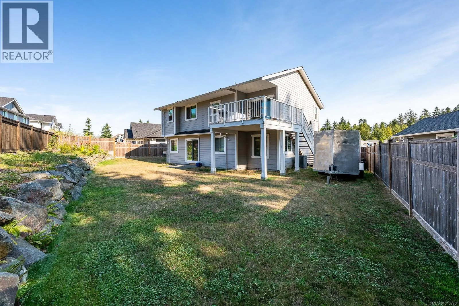 2397 Brookfield Dr