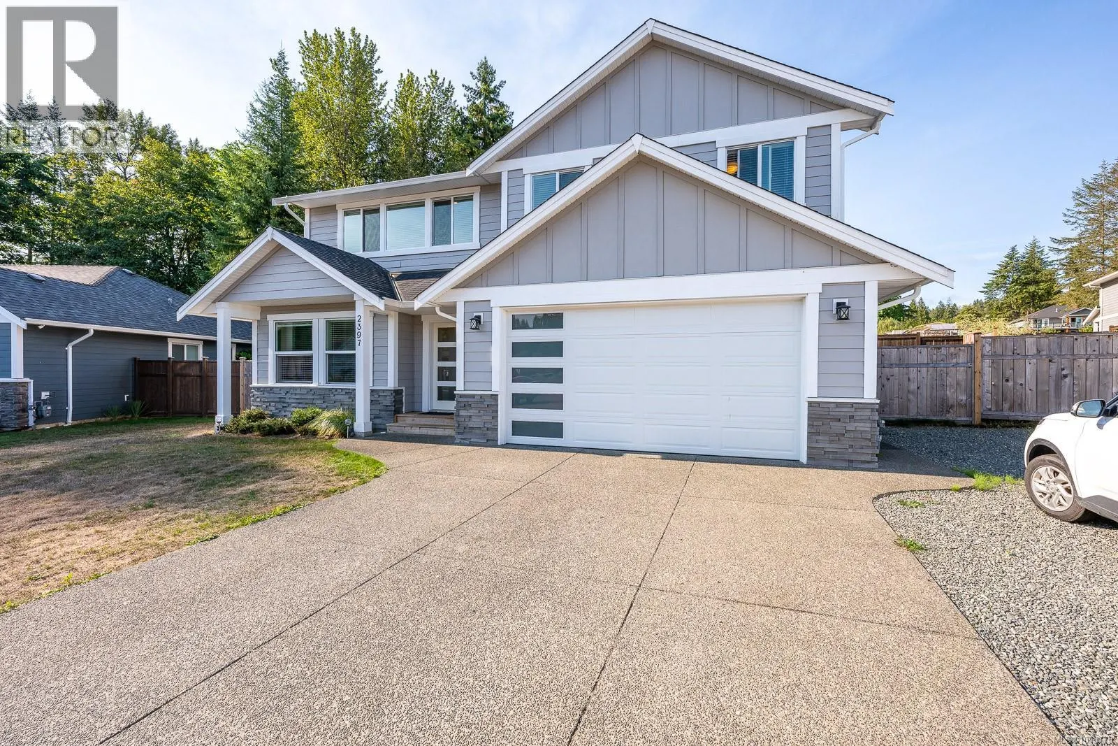 2397 Brookfield Dr