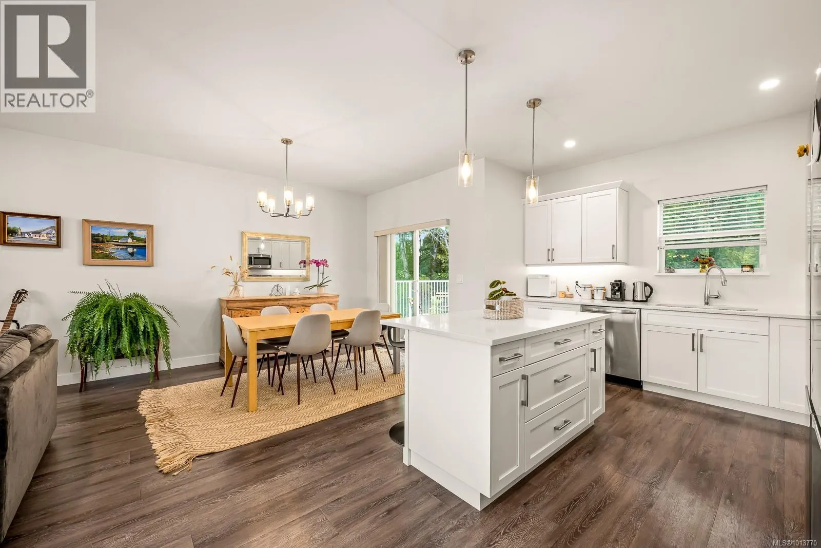 2397 Brookfield Dr
