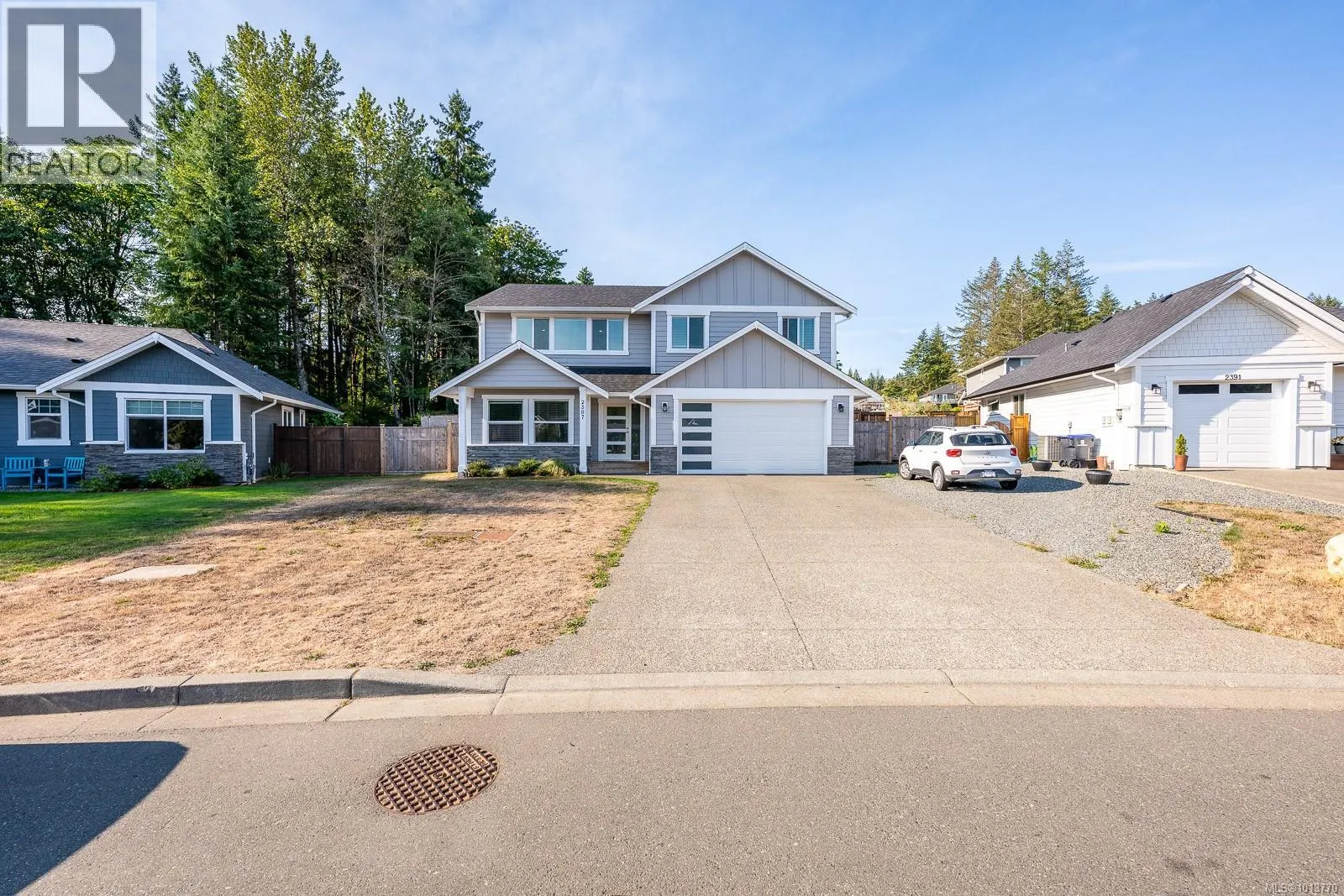 2397 Brookfield Dr