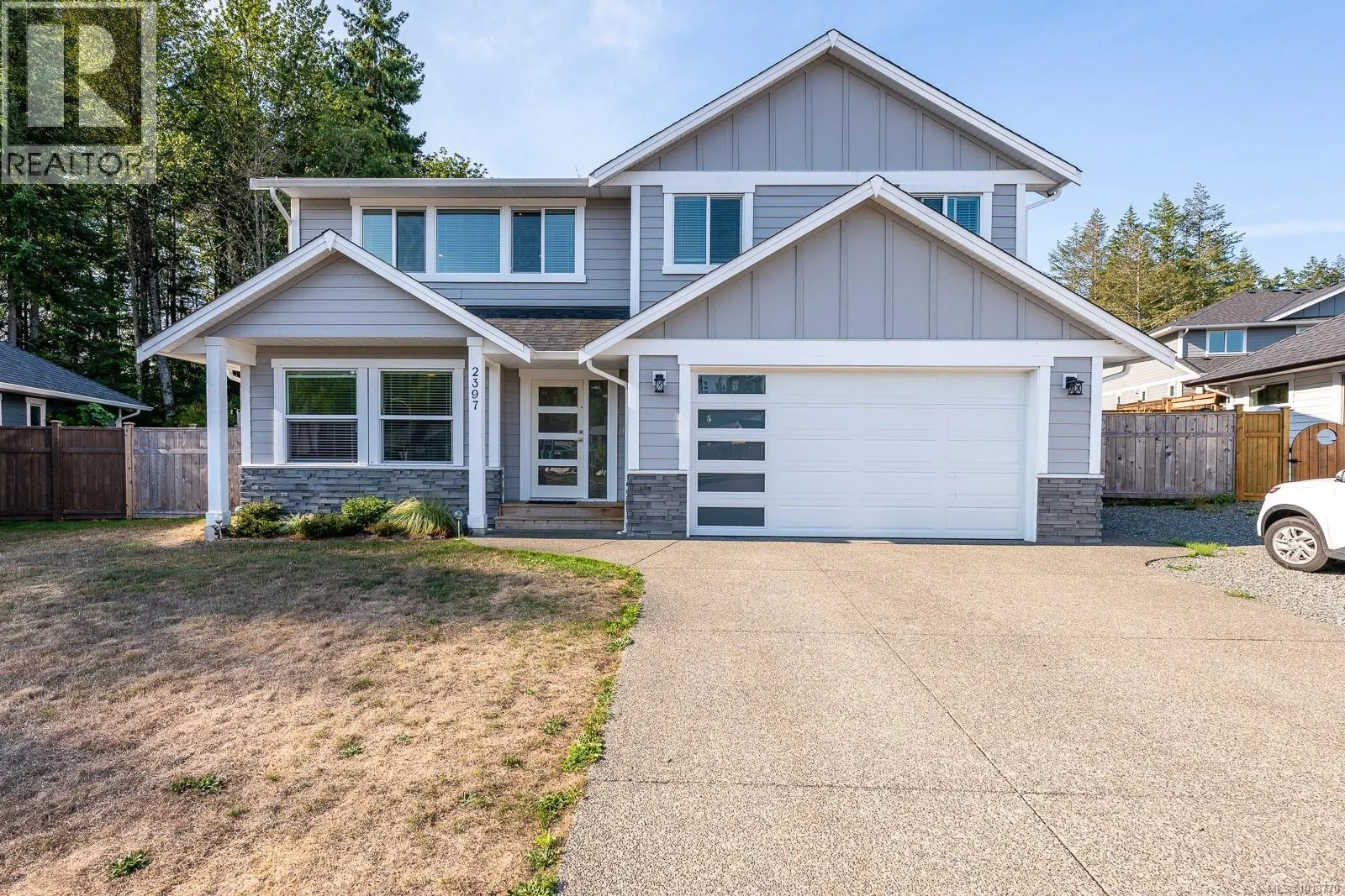 2397 Brookfield Dr