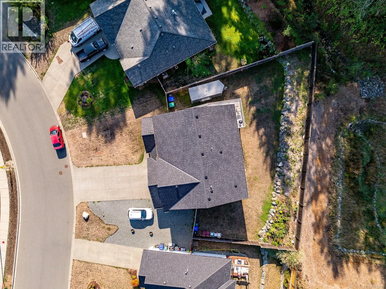 2397 Brookfield Dr
