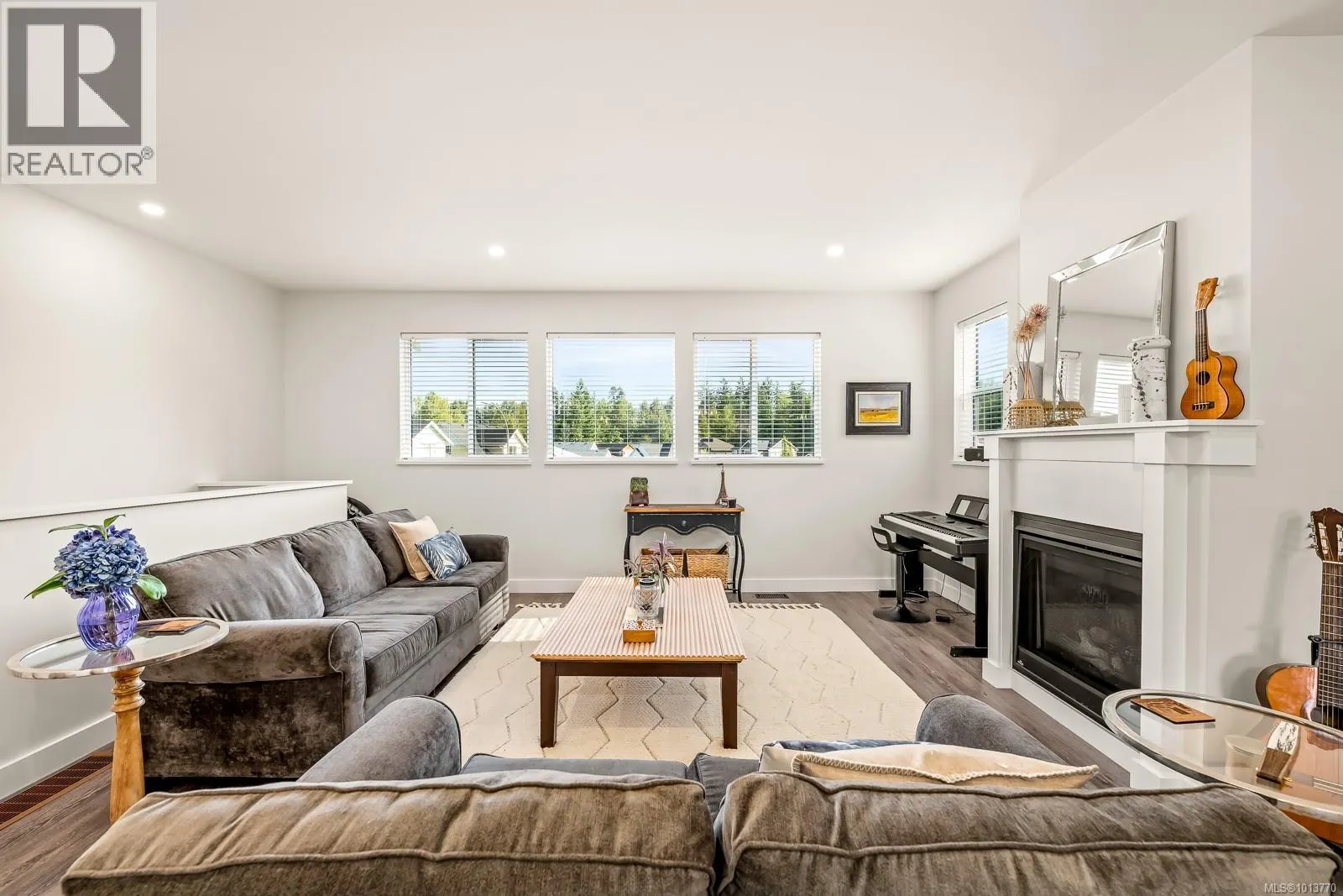 2397 Brookfield Dr