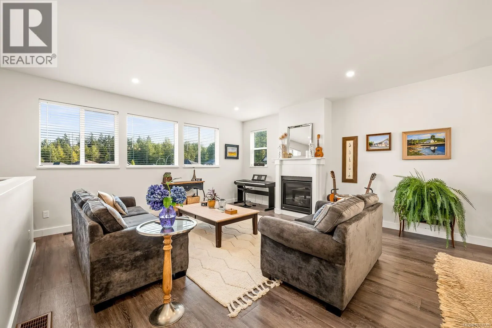 2397 Brookfield Dr