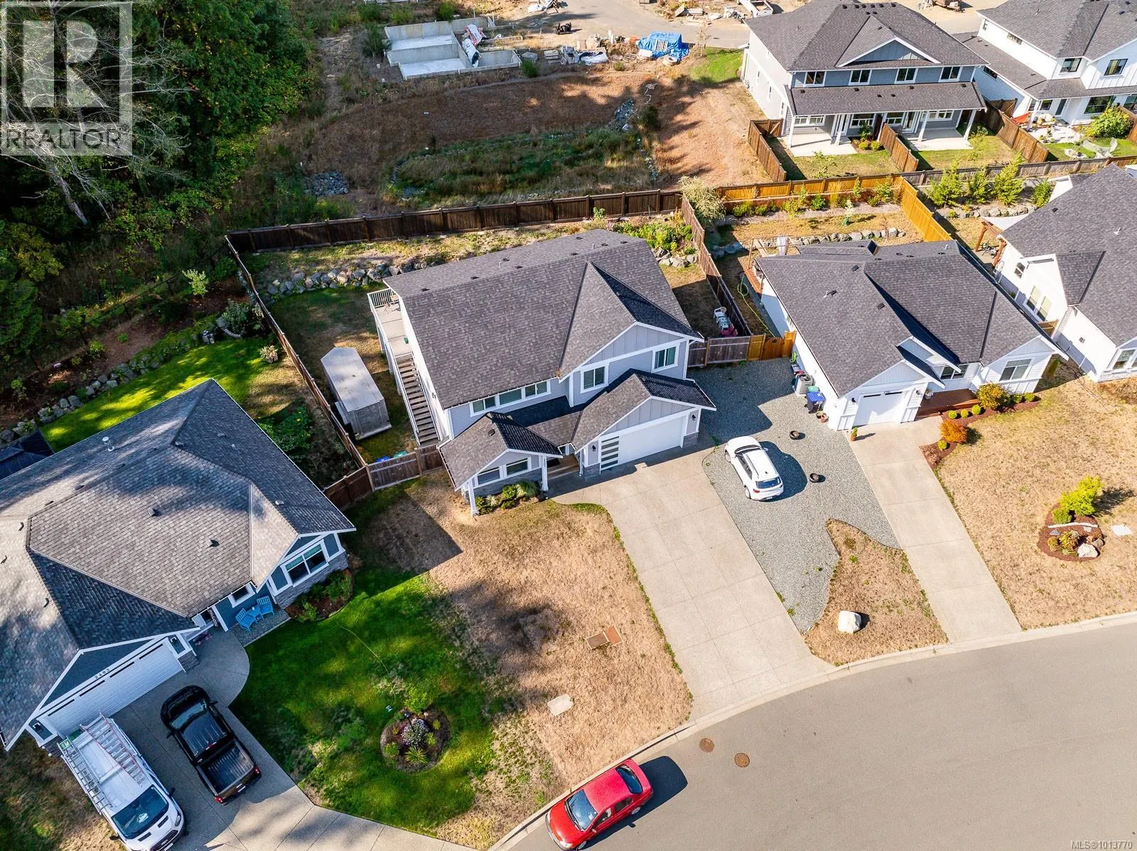 2397 Brookfield Dr