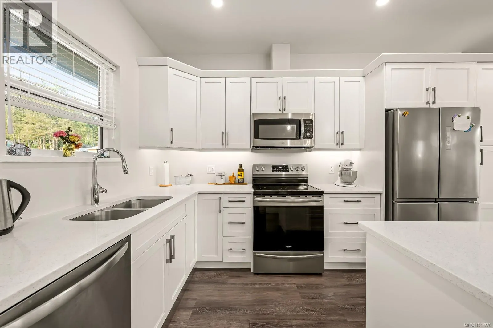 2397 Brookfield Dr