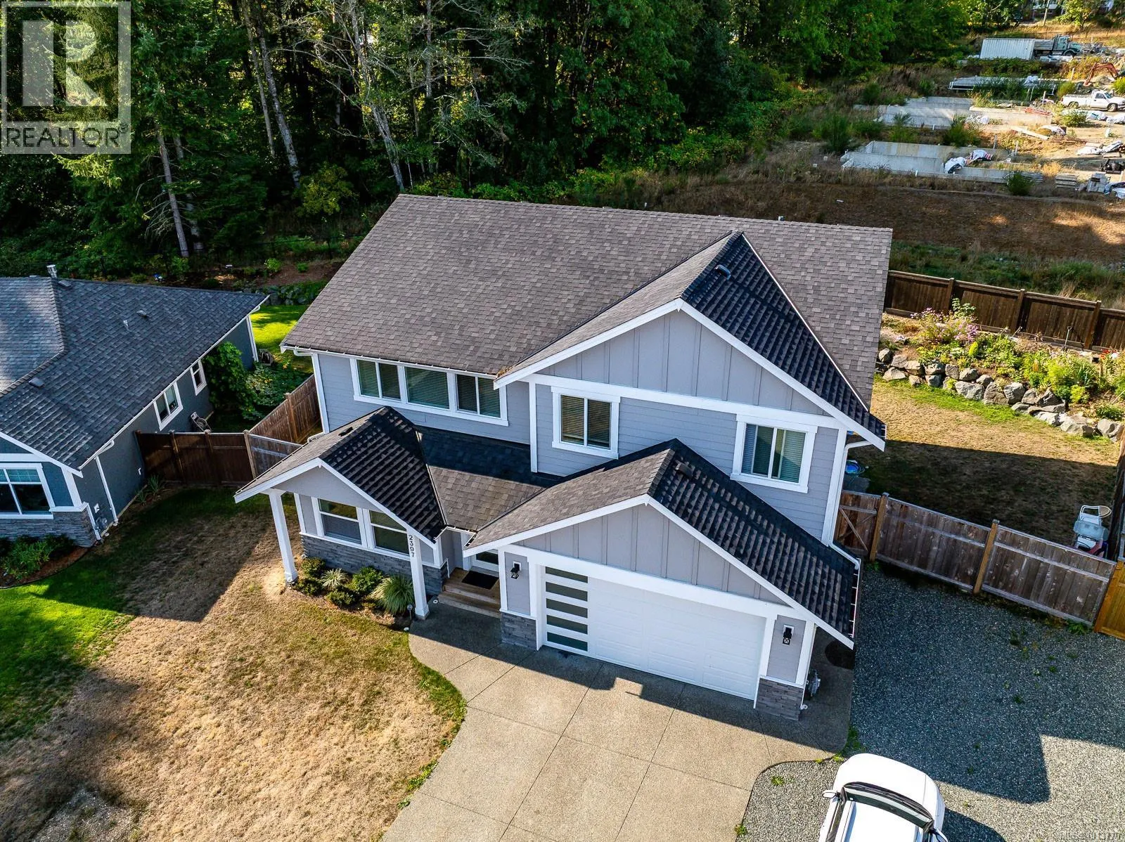 2397 Brookfield Dr