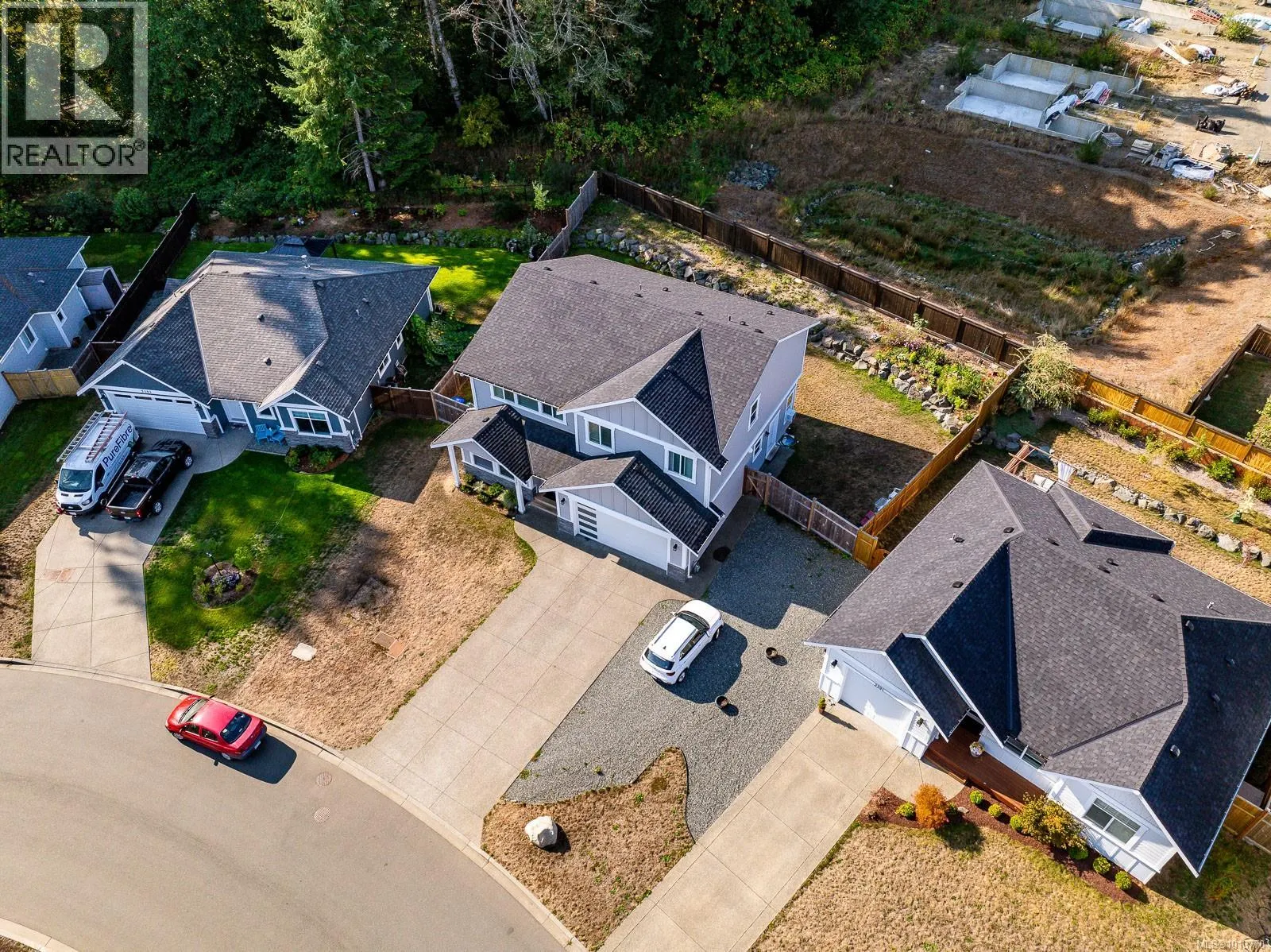2397 Brookfield Dr