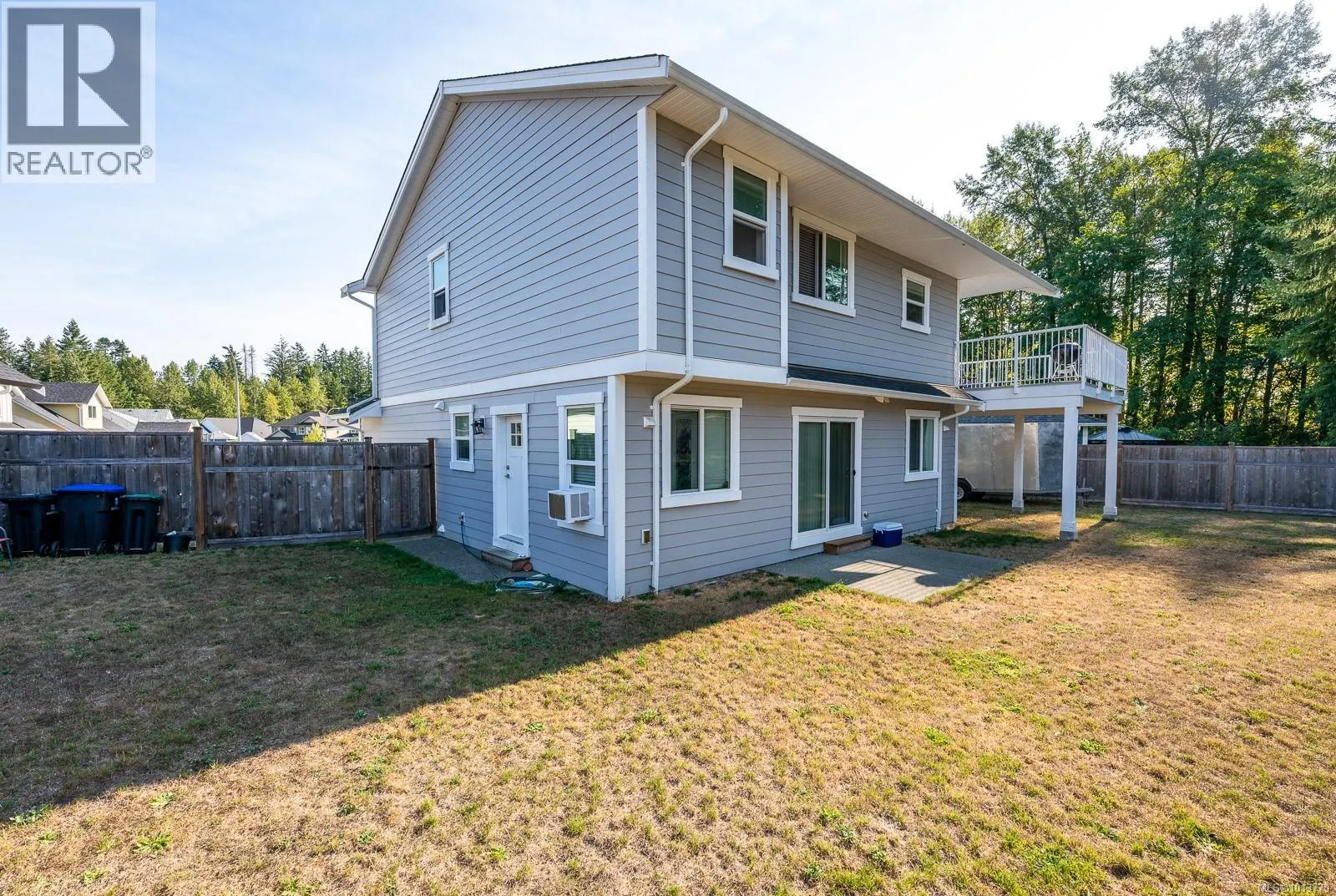 2397 Brookfield Dr