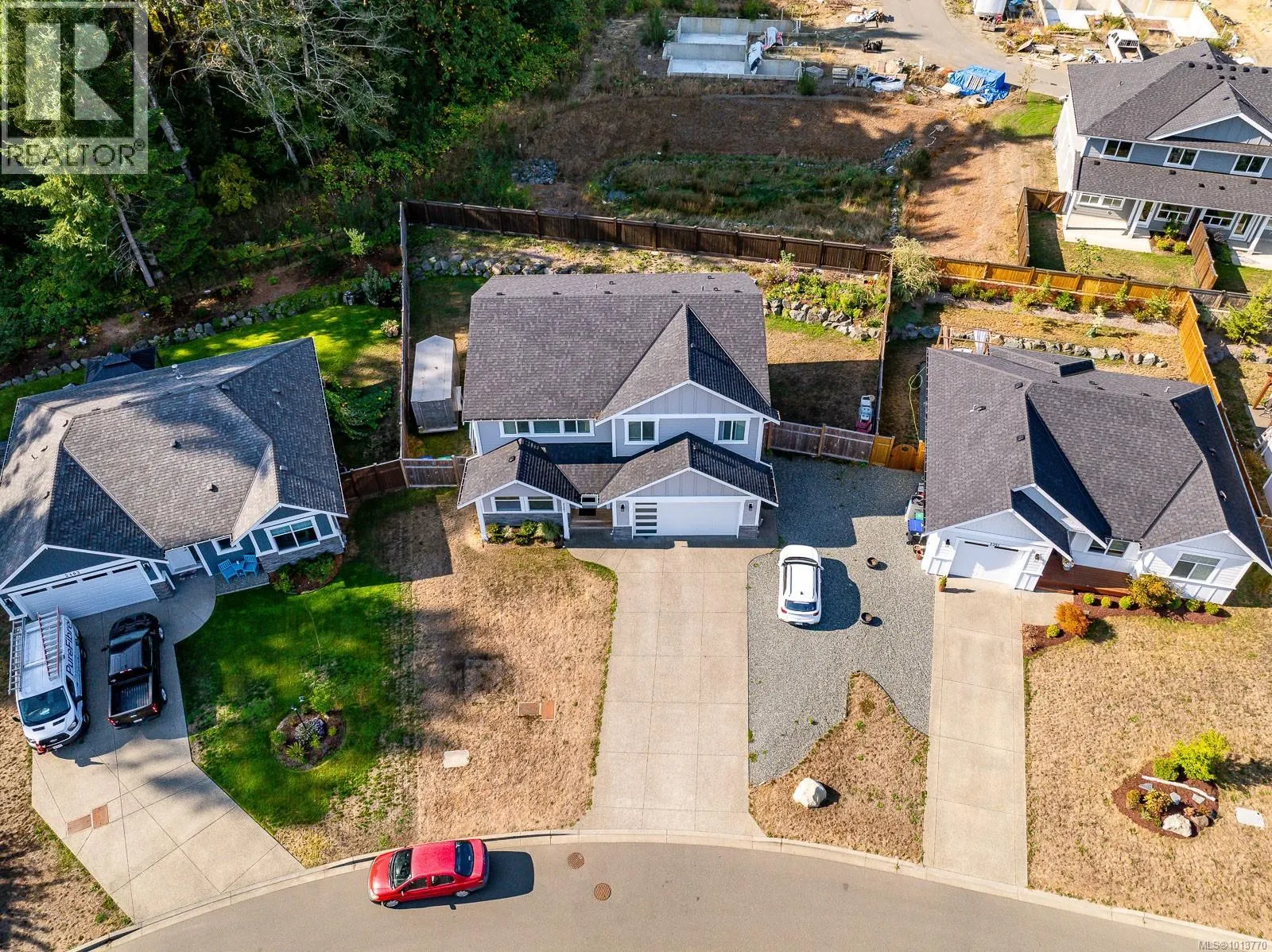 2397 Brookfield Dr