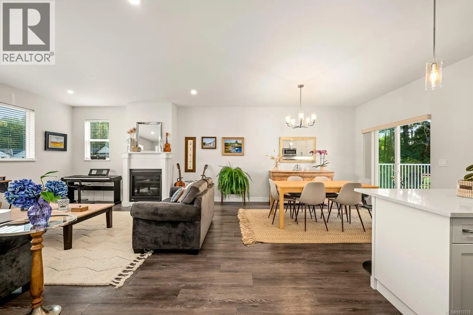 2397 Brookfield Dr