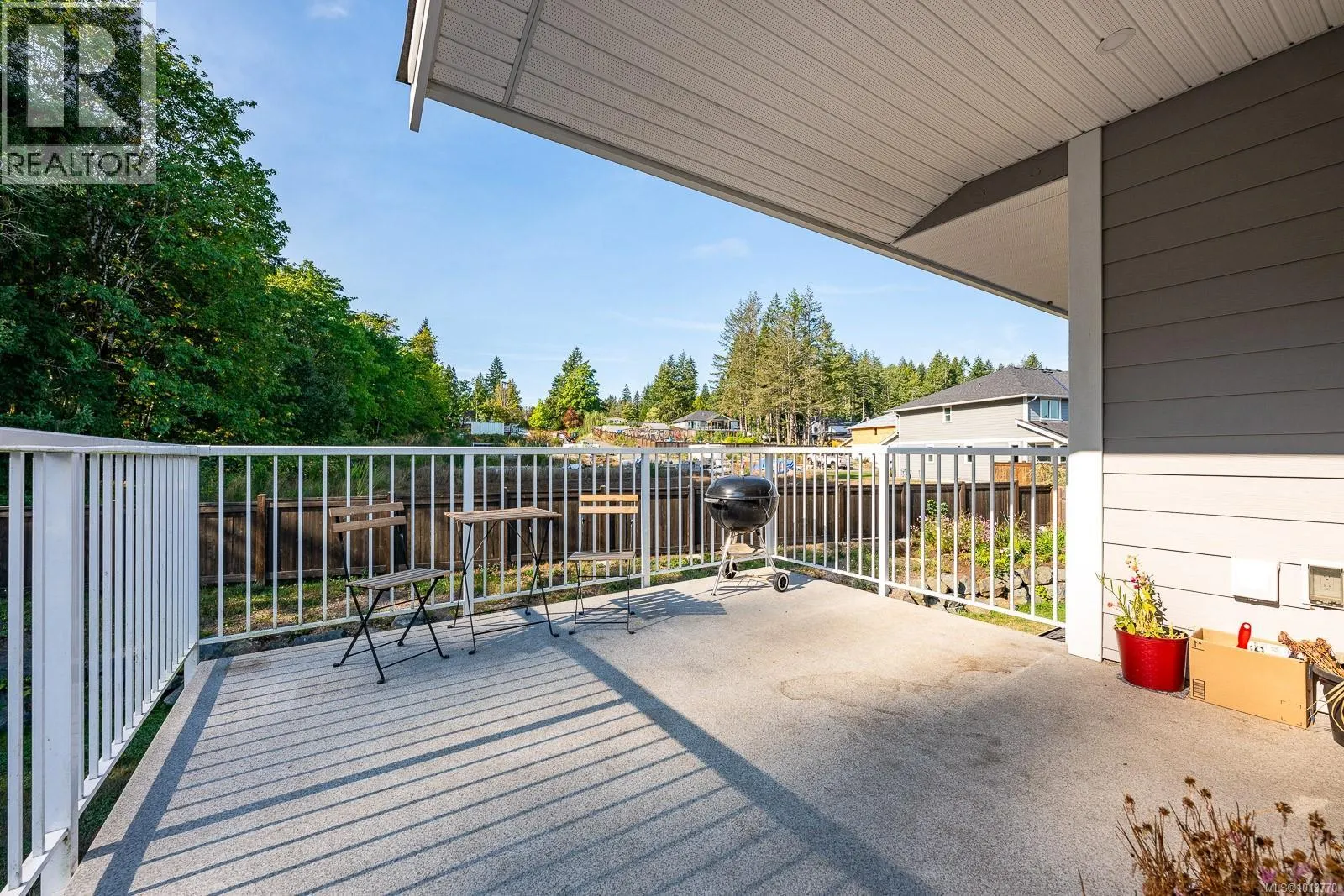 2397 Brookfield Dr
