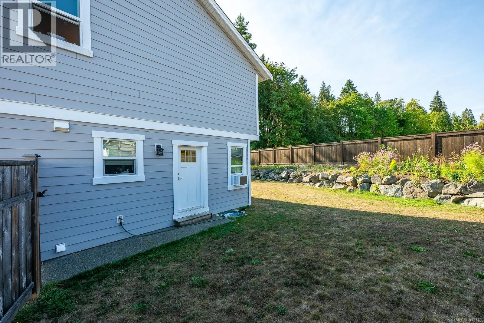 2397 Brookfield Dr