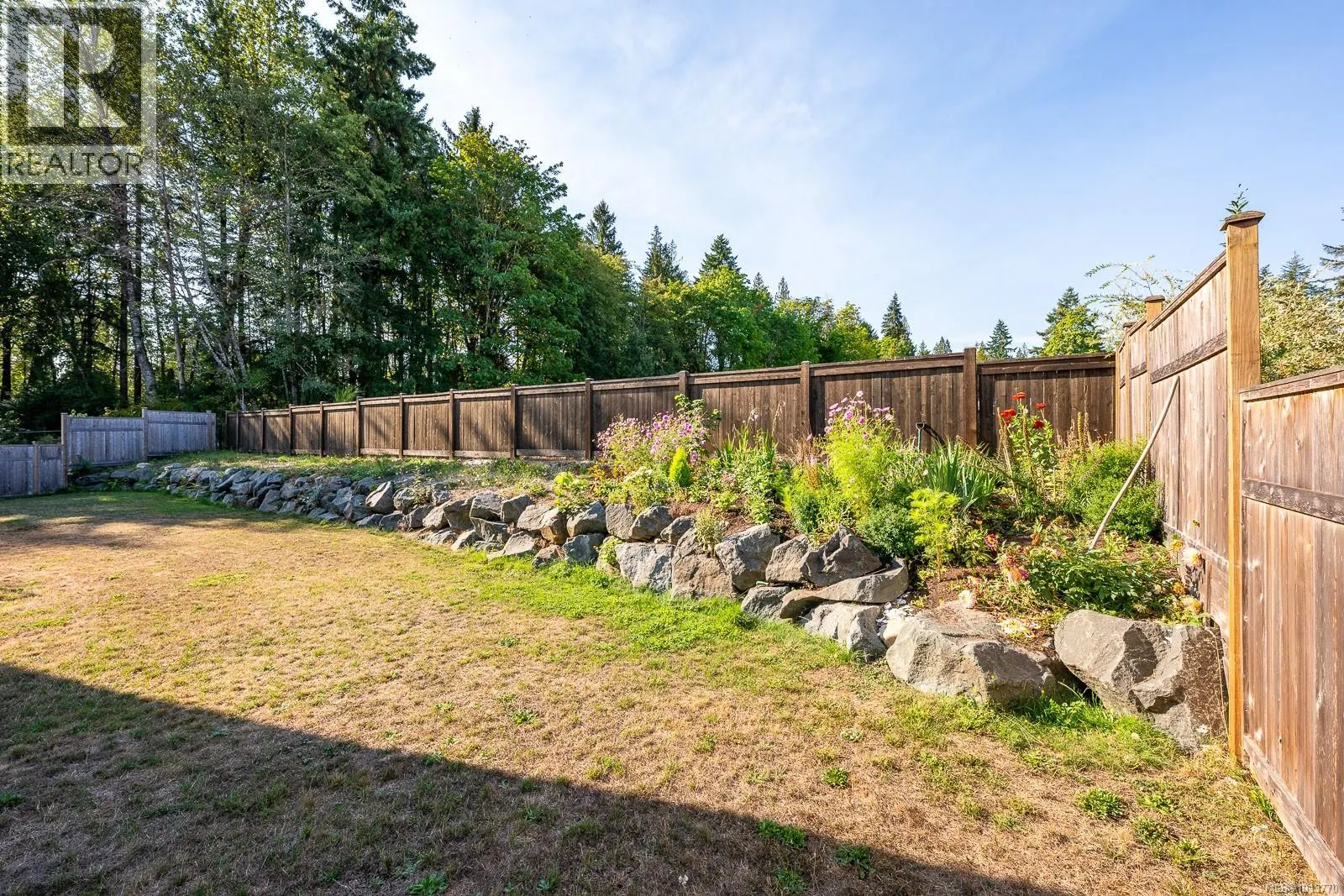 2397 Brookfield Dr