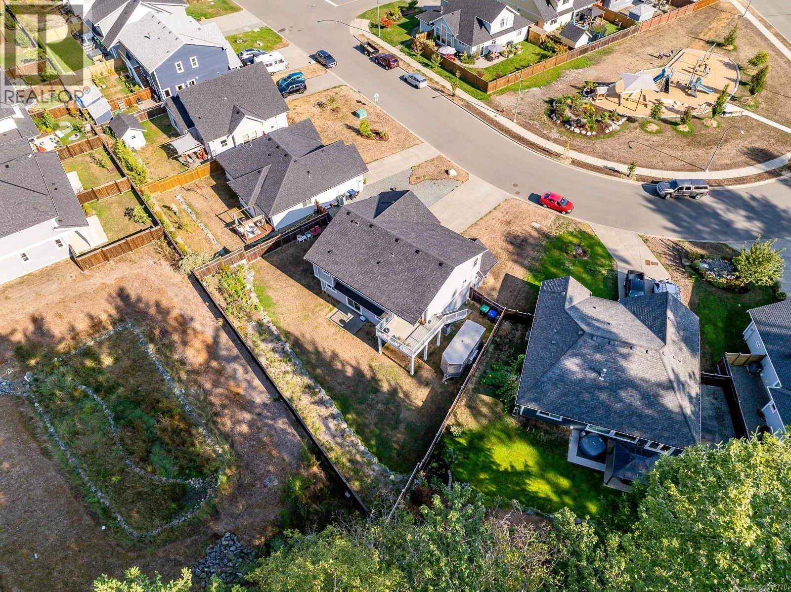 2397 Brookfield Dr