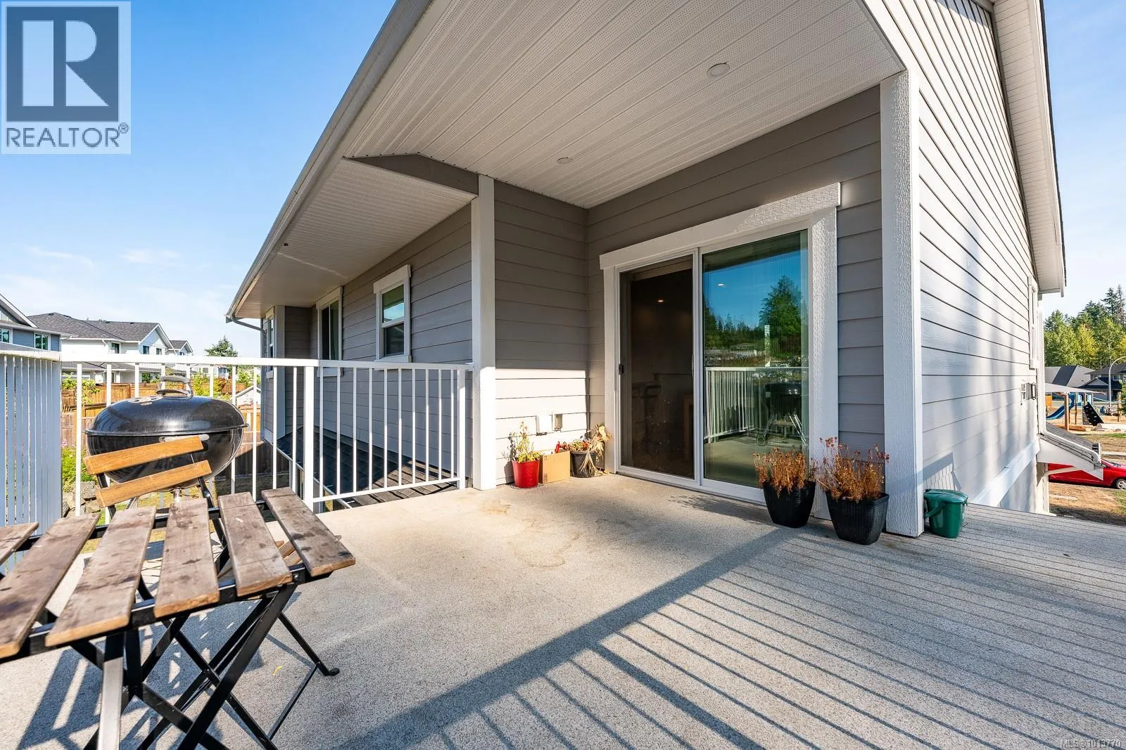 2397 Brookfield Dr