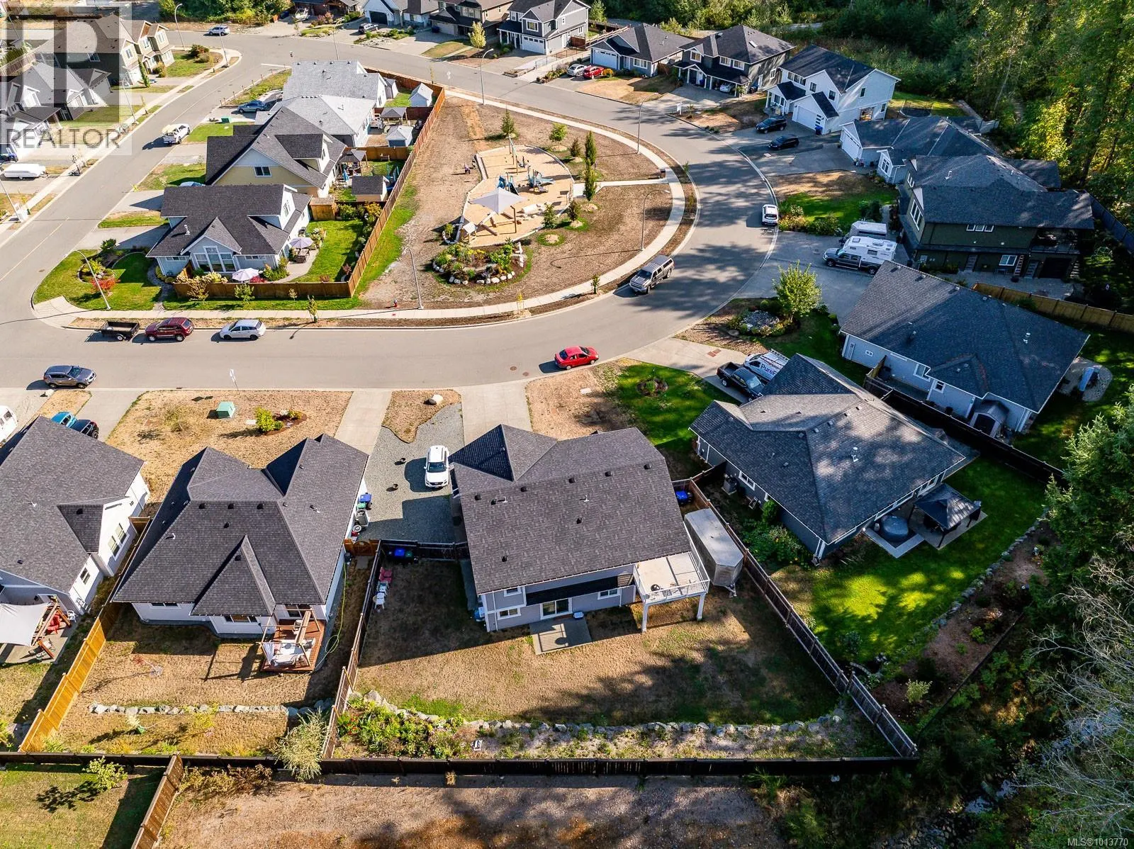 2397 Brookfield Dr