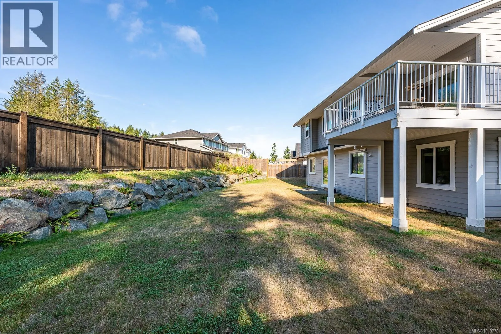 2397 Brookfield Dr