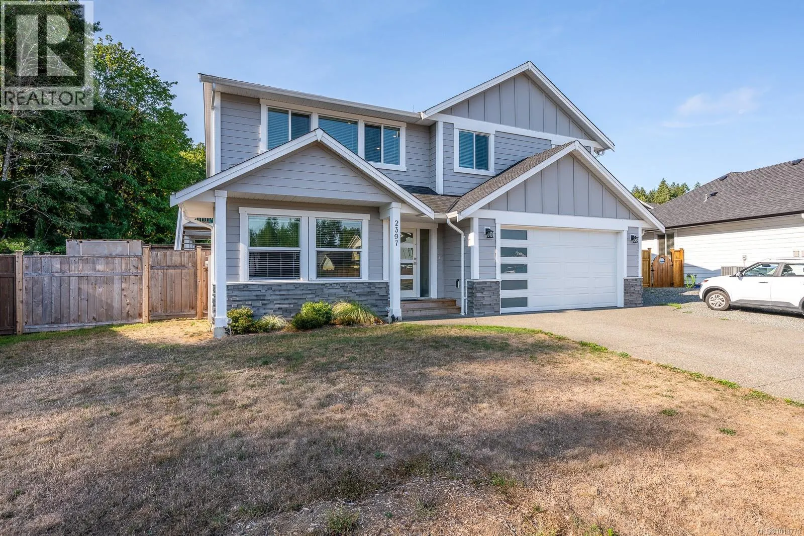 2397 Brookfield Dr