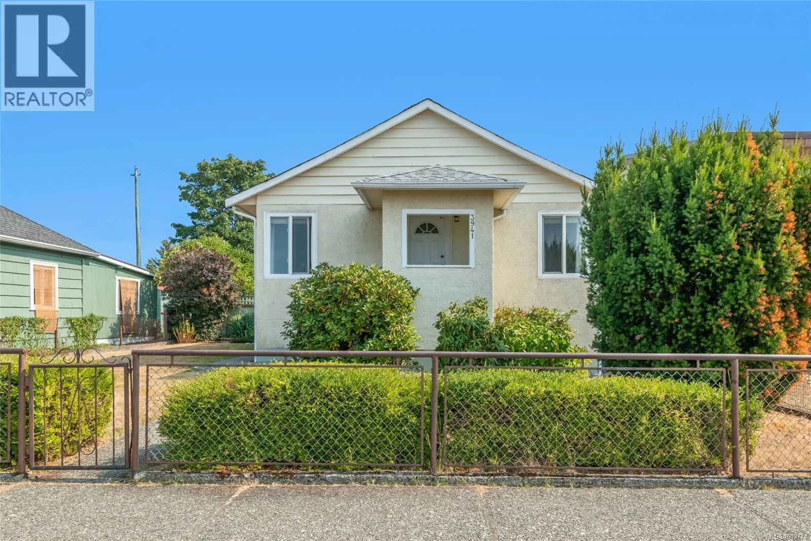 3941 9th Ave