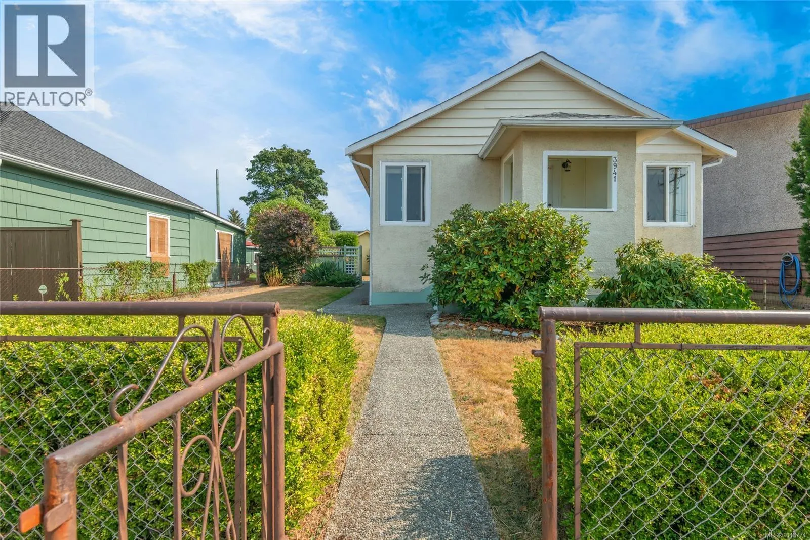 3941 9th Ave