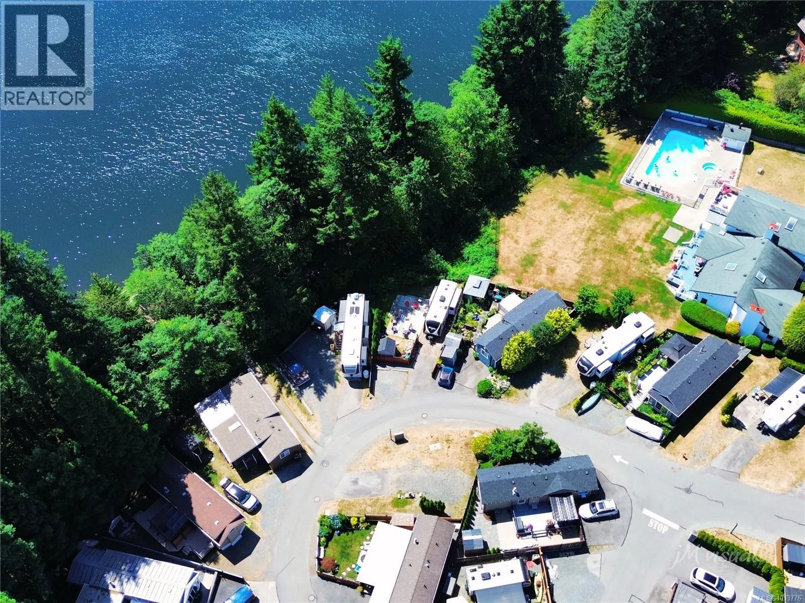 3115 Elsie Lake Cir