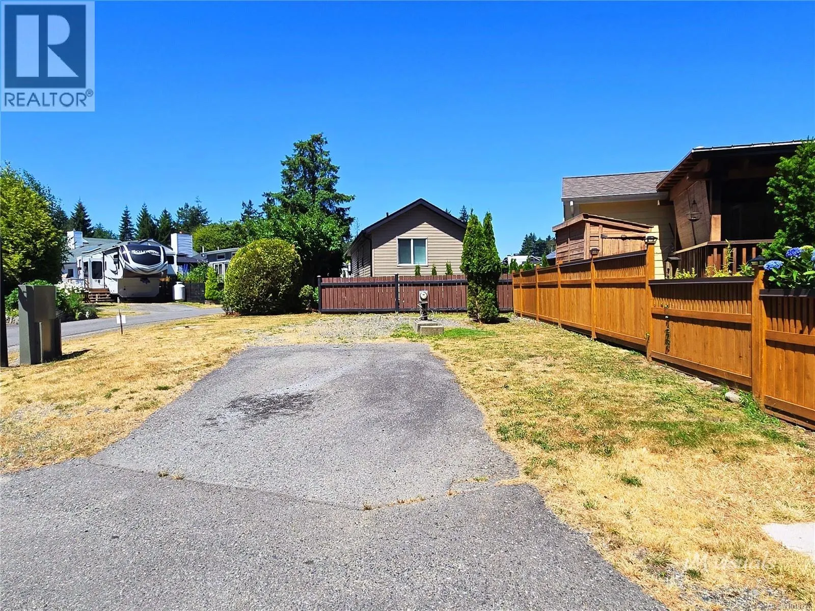 3115 Elsie Lake Cir