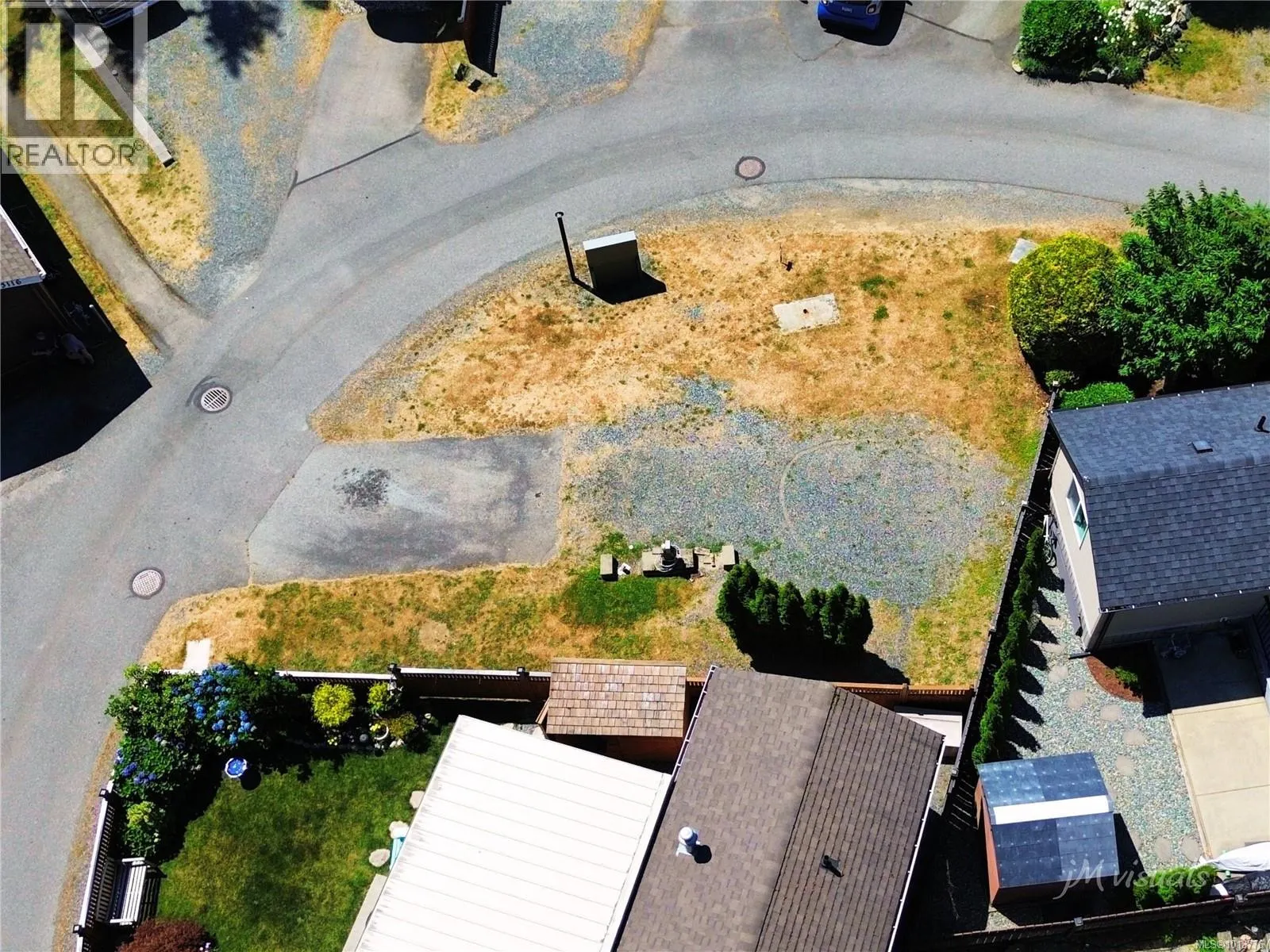3115 Elsie Lake Cir