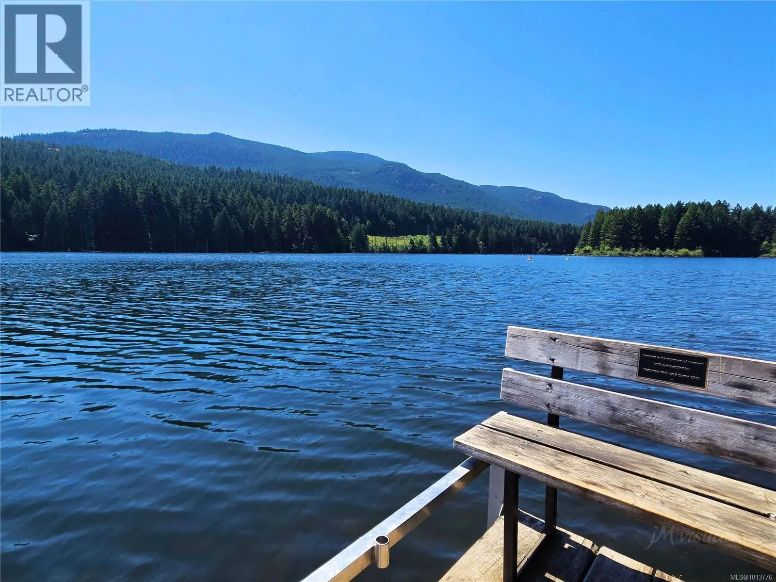 3115 Elsie Lake Cir