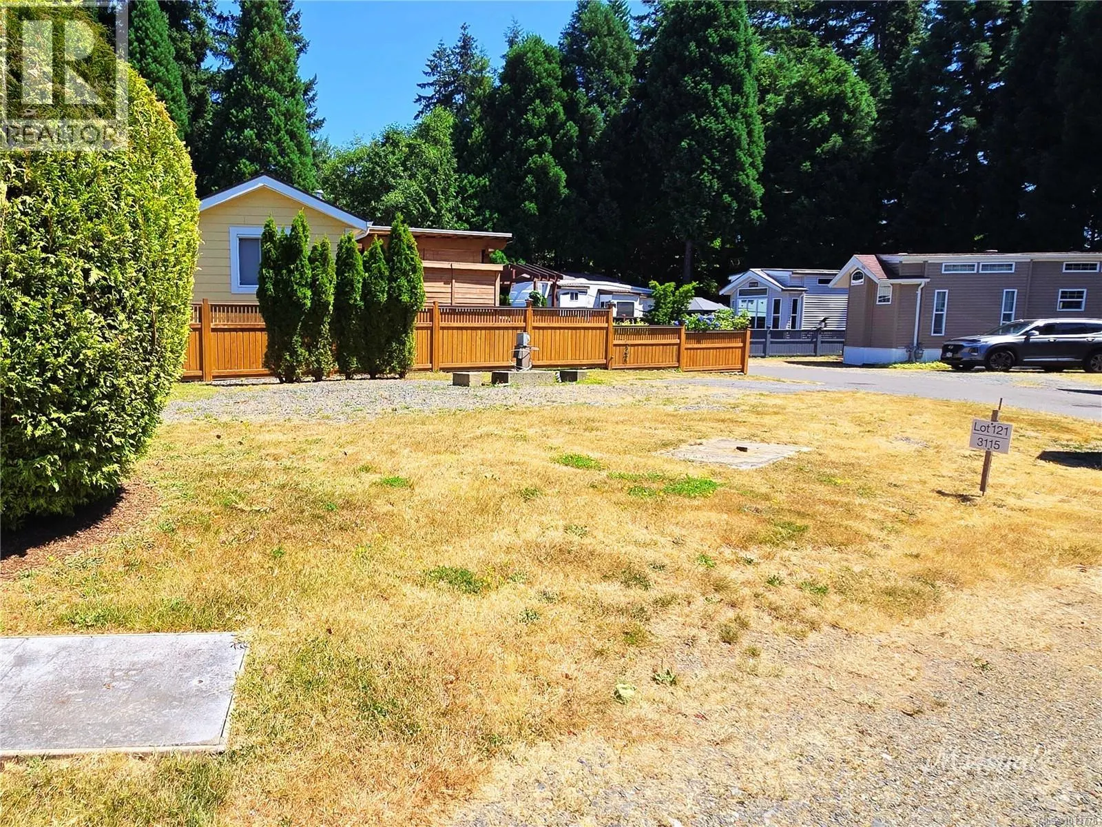 3115 Elsie Lake Cir
