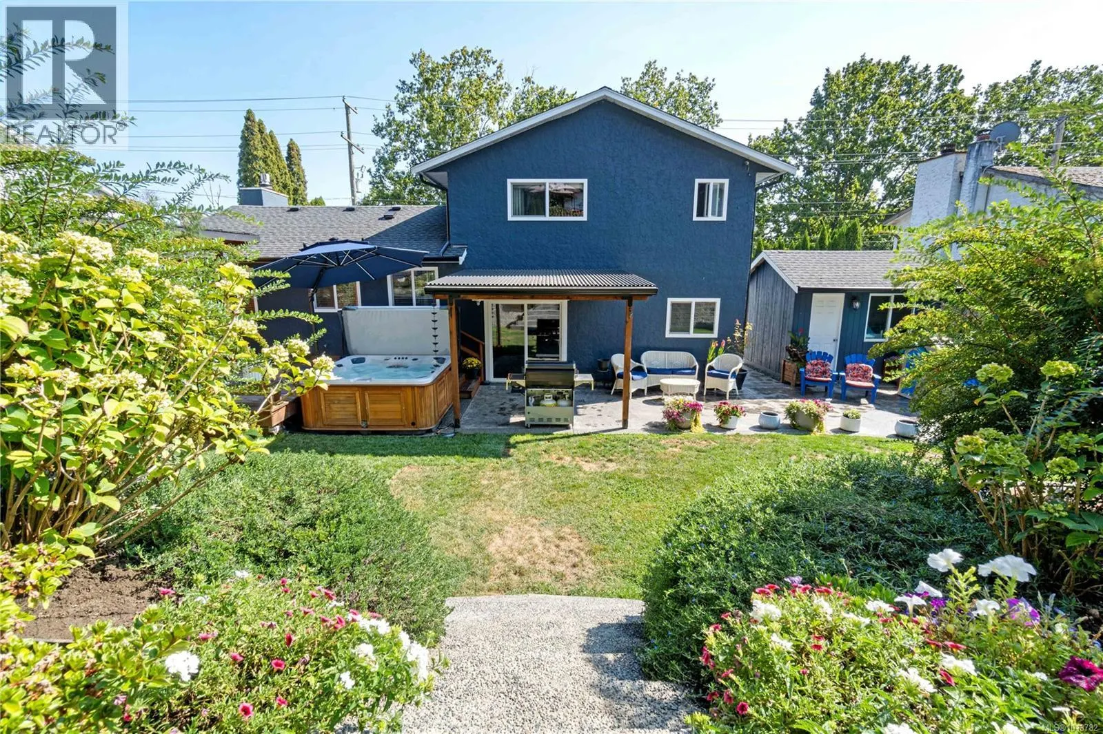 789 Howard Ave