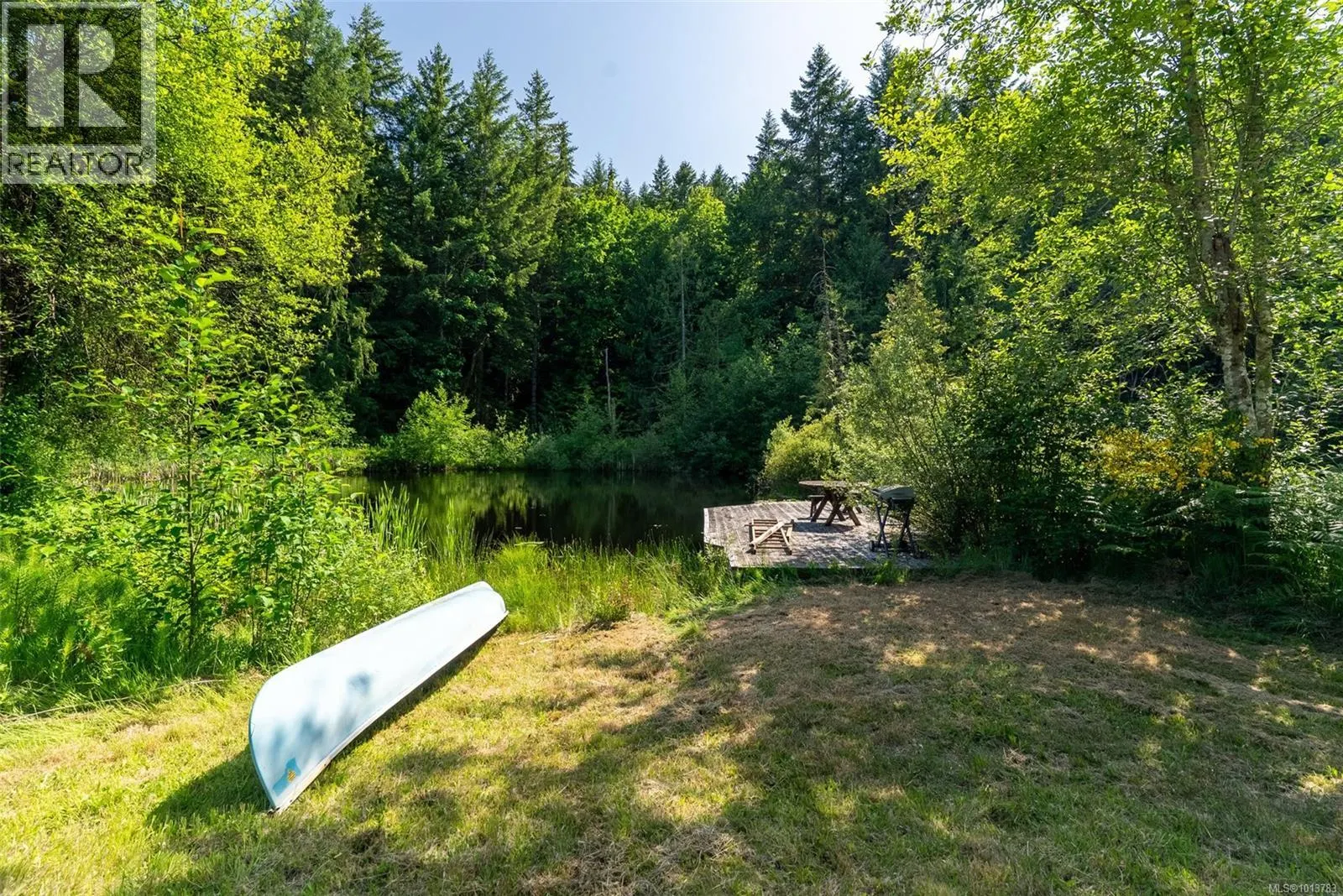 3700 Hankins Rd