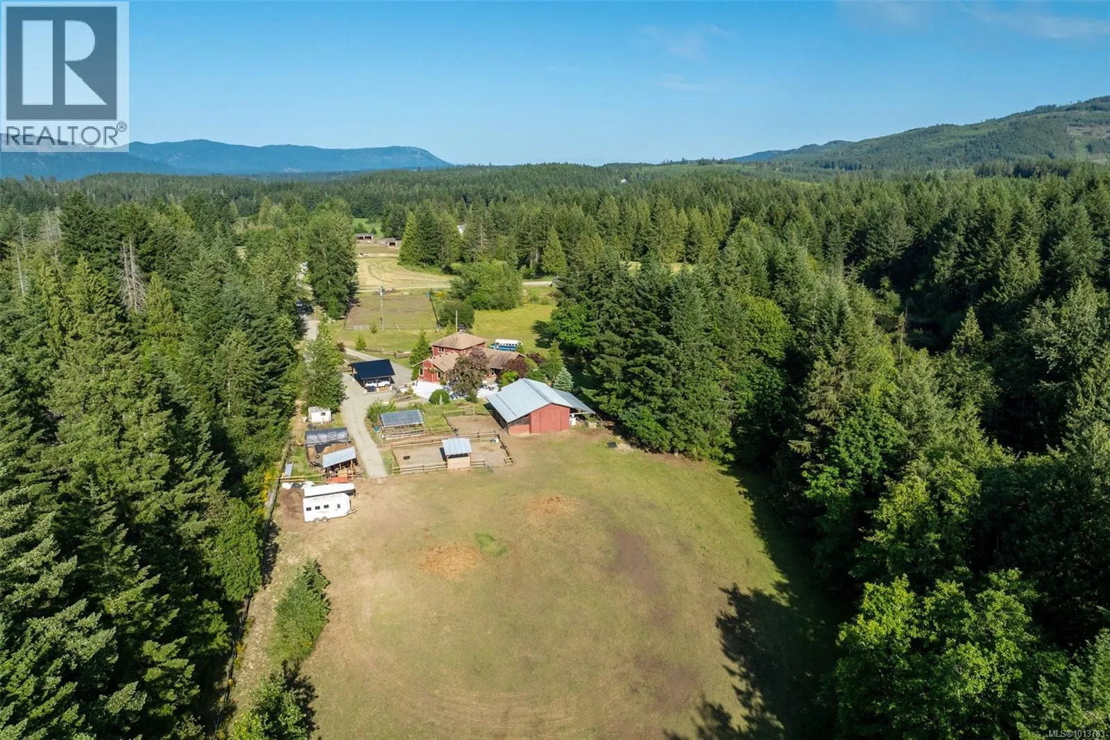 3700 Hankins Rd