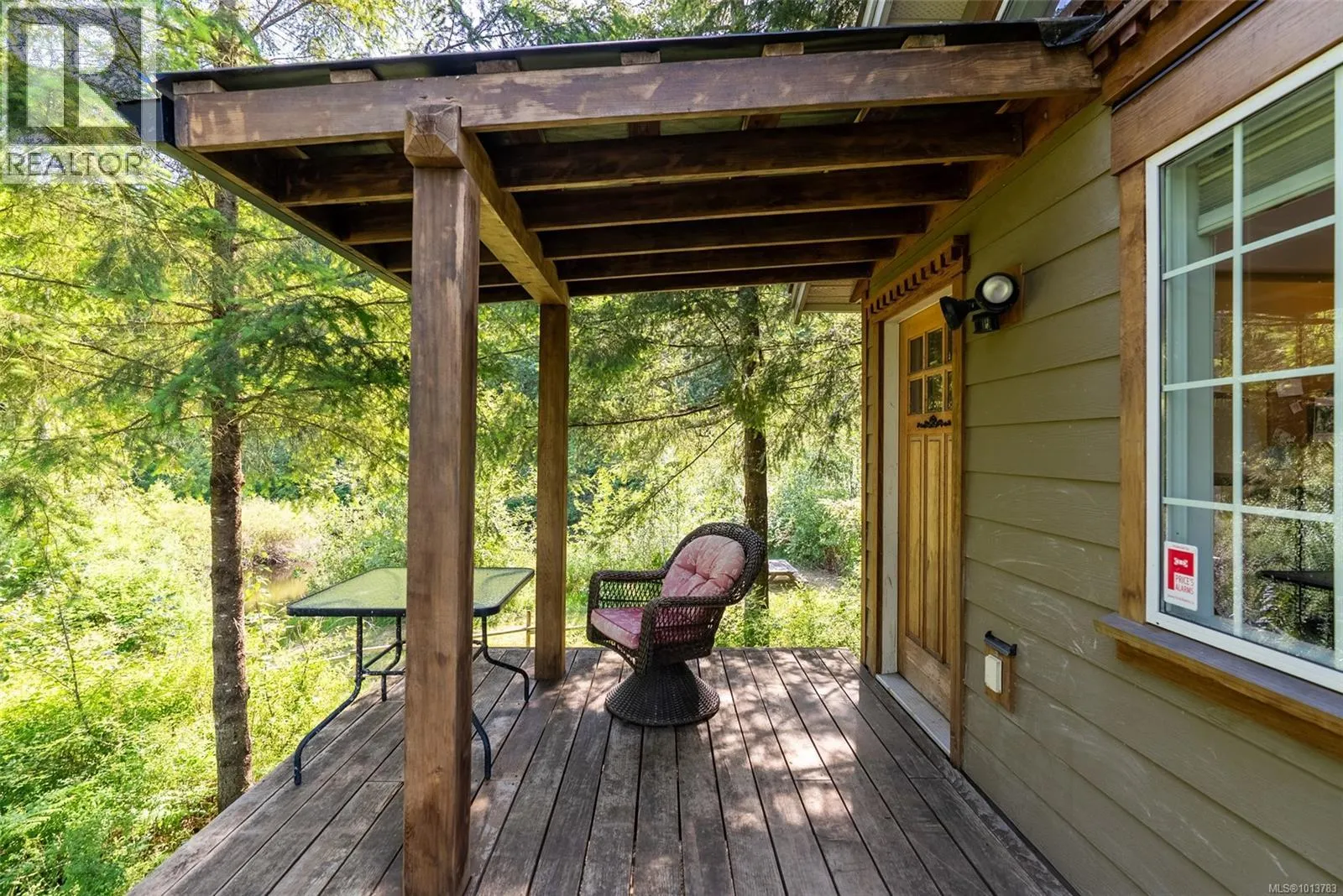 3700 Hankins Rd