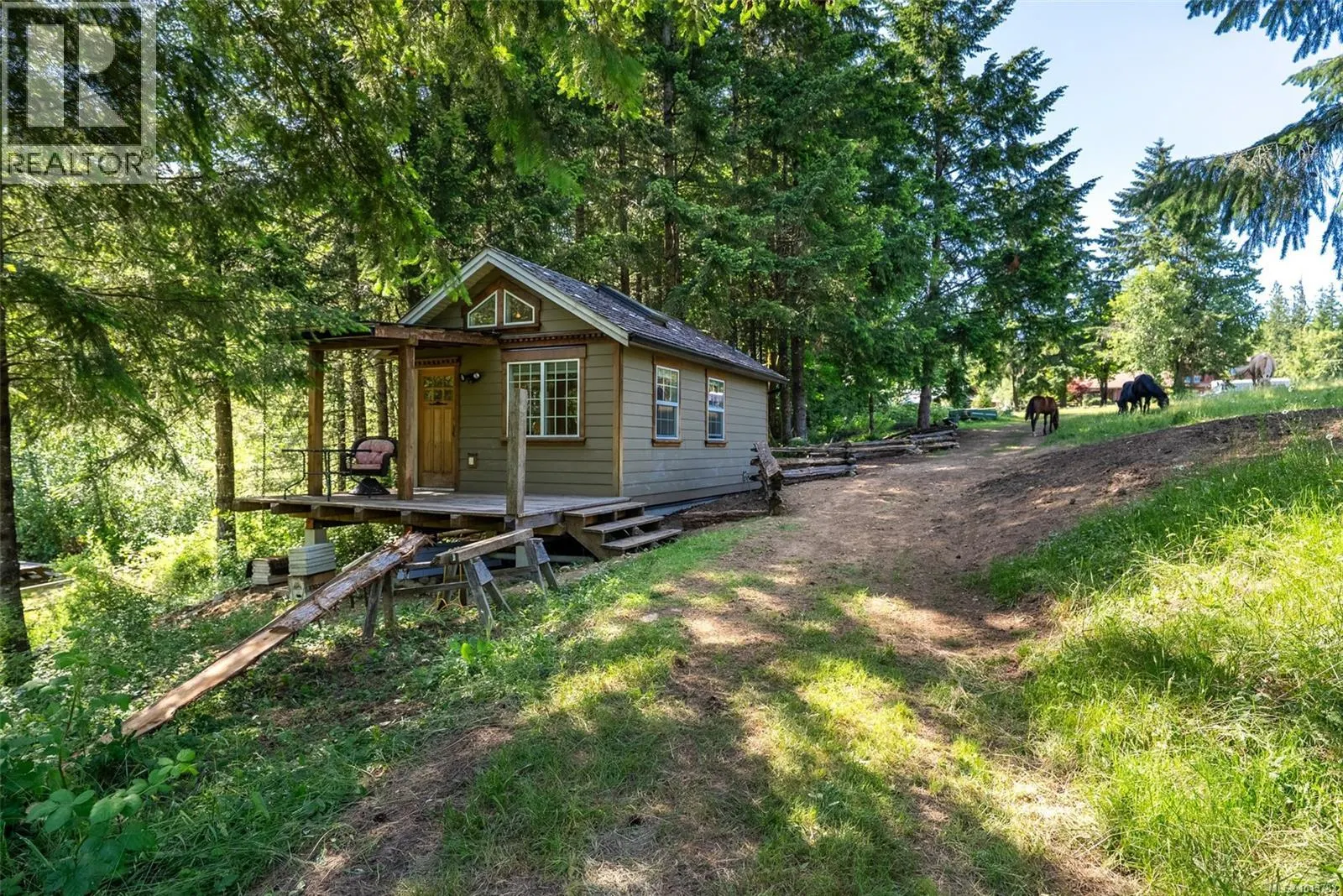 3700 Hankins Rd