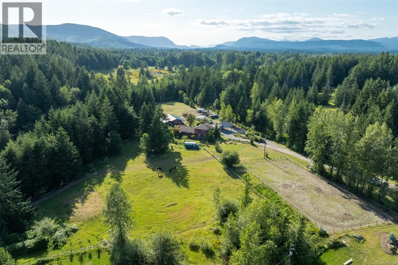 3700 Hankins Rd